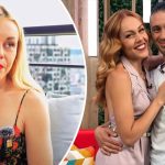 bvdbvjdjvgrnibhsbhcsdcsjbcj 4