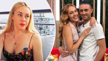 bvdbvjdjvgrnibhsbhcsdcsjbcj 4