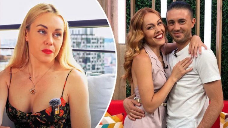 bvdbvjdjvgrnibhsbhcsdcsjbcj 4