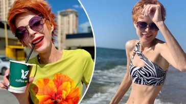 bvdbvjdjvgrnibhsbhcsdcsjbcj 40