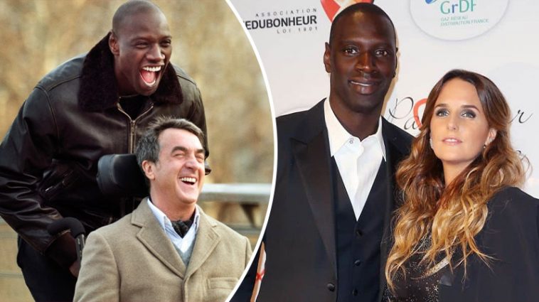 bvdbvjdjvgrnibhsbhcsdcsjbcj 41