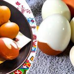 bvdbvjdjvgrnibhsbhcsdcsjbcj 42