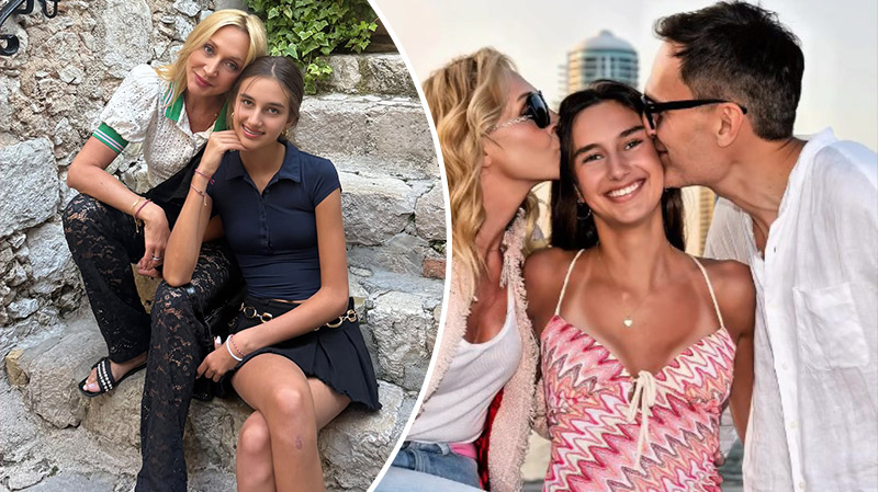 bvdbvjdjvgrnibhsbhcsdcsjbcj 45