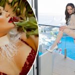 bvdbvjdjvgrnibhsbhcsdcsjbcj 46