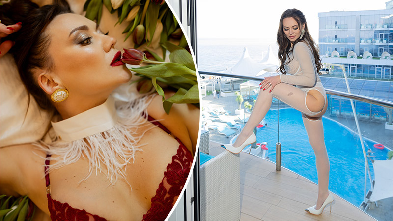 bvdbvjdjvgrnibhsbhcsdcsjbcj 46