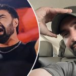 bvdbvjdjvgrnibhsbhcsdcsjbcj 5