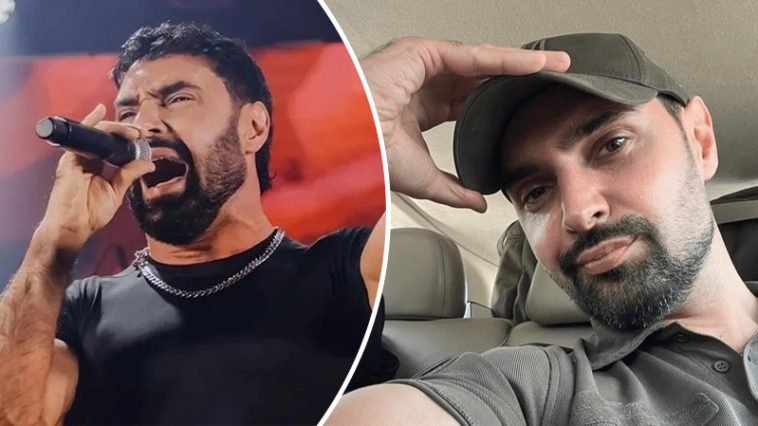 bvdbvjdjvgrnibhsbhcsdcsjbcj 5