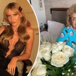 bvdbvjdjvgrnibhsbhcsdcsjbcj 6