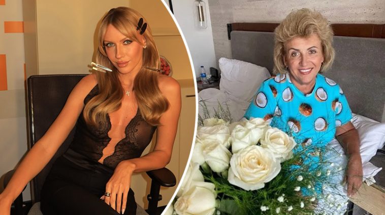 bvdbvjdjvgrnibhsbhcsdcsjbcj 6