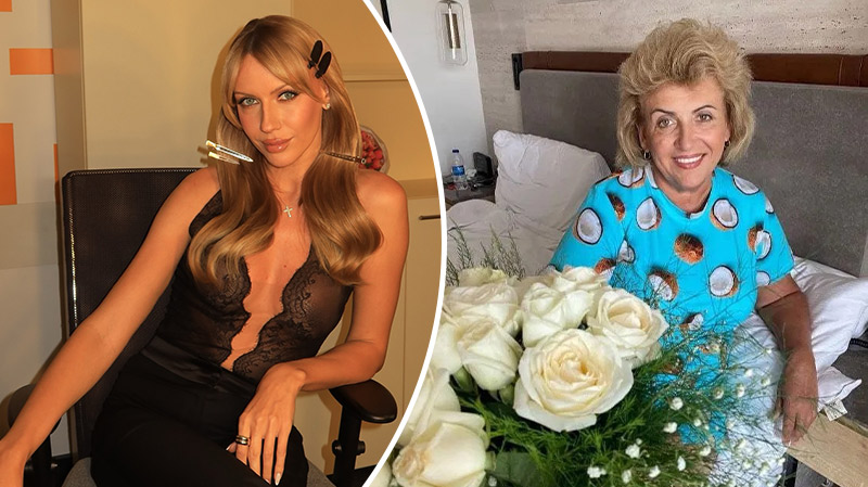 bvdbvjdjvgrnibhsbhcsdcsjbcj 6