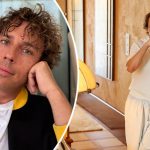 bvdbvjdjvgrnibhsbhcsdcsjbcj 7