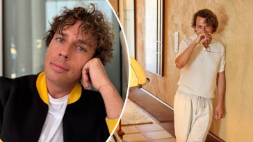 bvdbvjdjvgrnibhsbhcsdcsjbcj 7