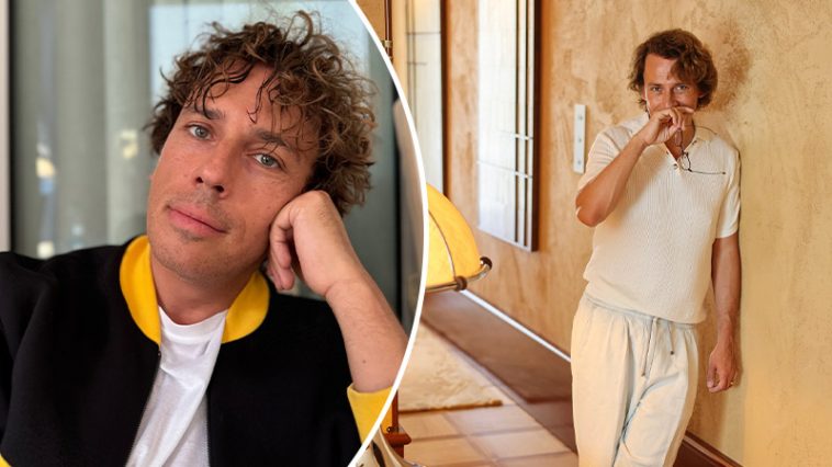 bvdbvjdjvgrnibhsbhcsdcsjbcj 7