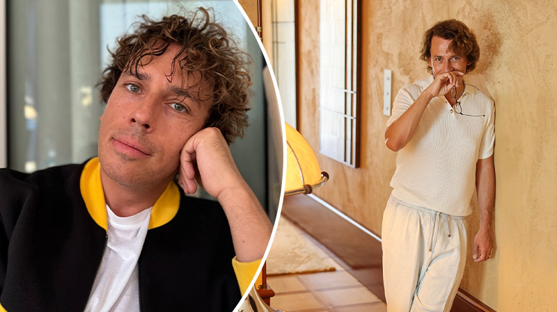 bvdbvjdjvgrnibhsbhcsdcsjbcj 7