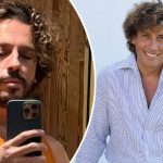 bvdbvjdjvgrnibhsbhcsdcsjbcj 8