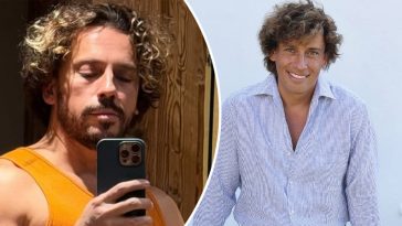 bvdbvjdjvgrnibhsbhcsdcsjbcj 8