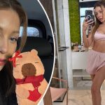 bvdbvjdjvgrnibhsbhcsdcsjbcj 9