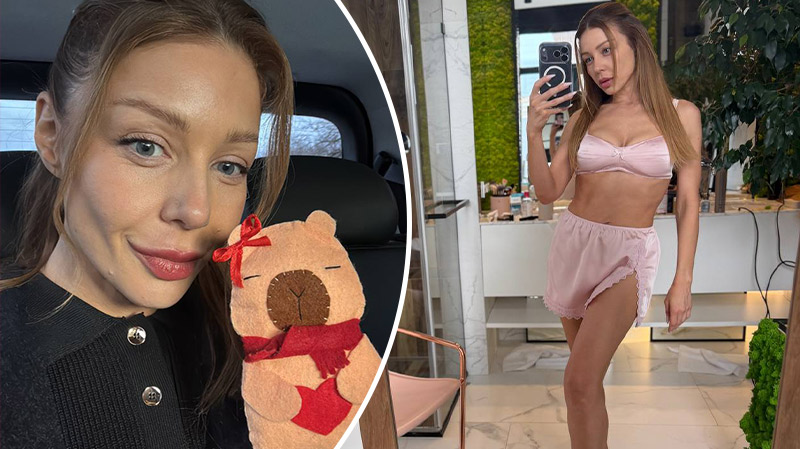 bvdbvjdjvgrnibhsbhcsdcsjbcj 9