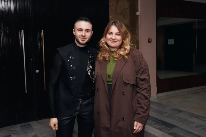 c4fc66332d86a2213e1969db7469262e scaled e1774208621462