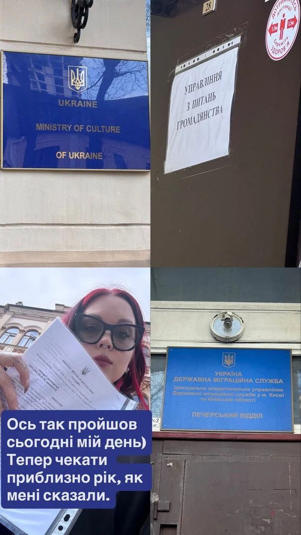 c67467ed6ba3a564bc68fee281e86bfb