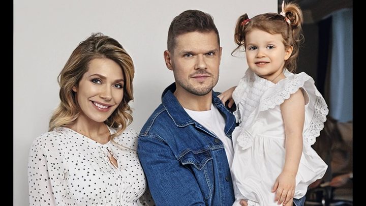 Между любовью и болью: Ольга Сумская рассказала о дочери в Москве и непростом опыте 2 dc702524b21f6a8b3f6fdb706769e074 w1280 e1774987871705