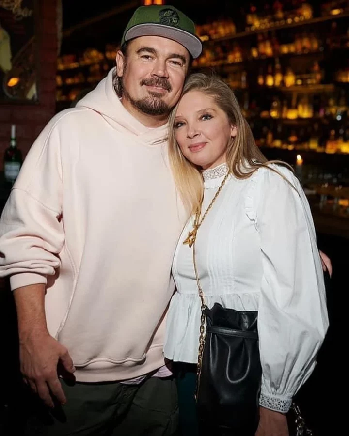 fb8b2388ae747f4b3cc612936b6b350c e1772742538270