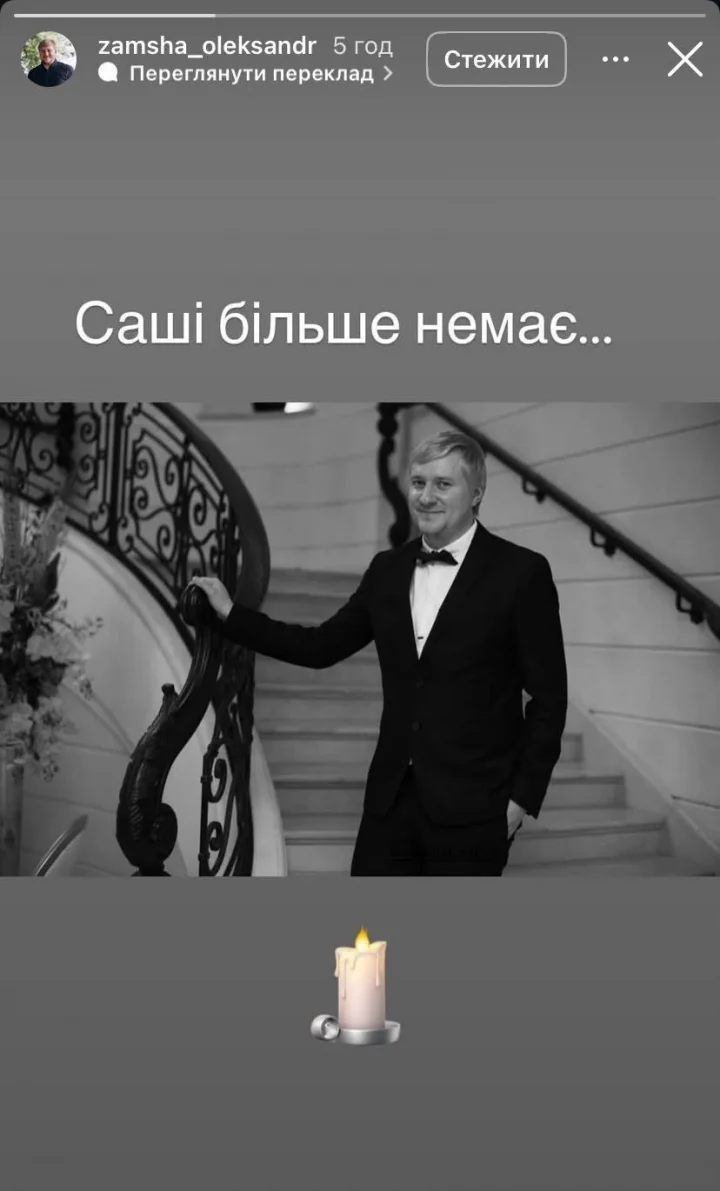 fc70bd7df3965665759979a414673594 1 e1773859162232