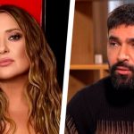 Неожиданное признание Козловского после поцелуя с Могилевской: «Она плакала в трубку полчаса»