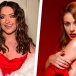 «Очень много агрессии и грязи»: Могилевская сделала громкое заявление о Тине Кароль