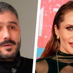 «Андрей очень старается»: Денисенко раскрыла правду об отношениях с экс-супругом