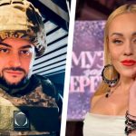 Скандал вокруг мобилизации Беспалова: Елена Тополя впервые жестко ответила на слухи 10 Скандал вокруг мобилизации Беспалова: Елена Тополь впервые жестко ответила на слухи