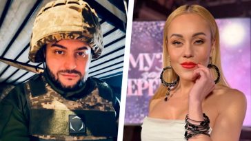 Скандал вокруг мобилизации Беспалова: Елена Тополь впервые жестко ответила на слухи