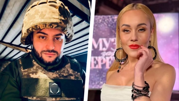 Скандал вокруг мобилизации Беспалова: Елена Тополь впервые жестко ответила на слухи