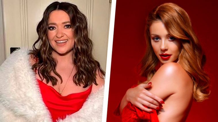 «Очень много агрессии и грязи»: Могилевская сделала громкое заявление о Тине Кароль