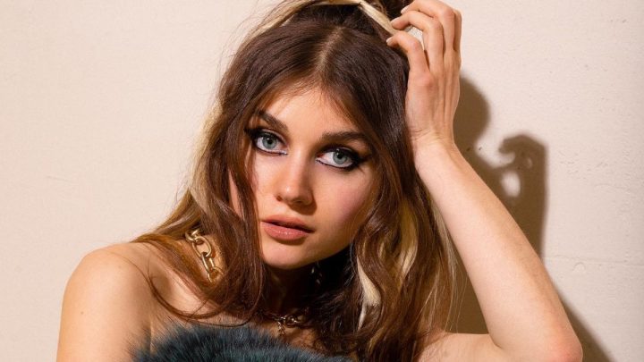 image 1 e1772733149568