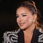 Скандальное заявление Ани Лорак о «Евровидении» от Украины: кого она назвала создателем своего успеха