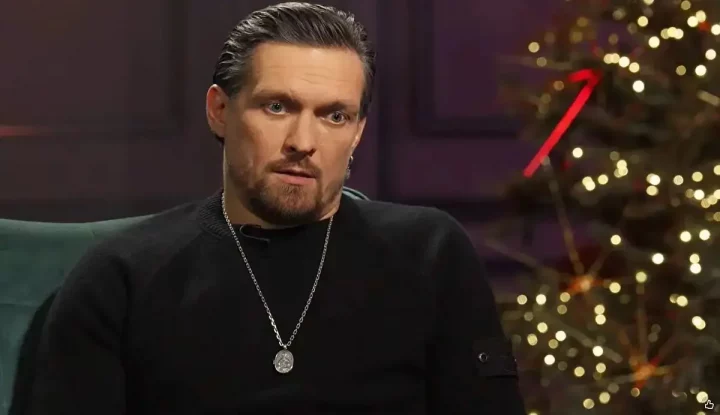 image 4 e1774611970479