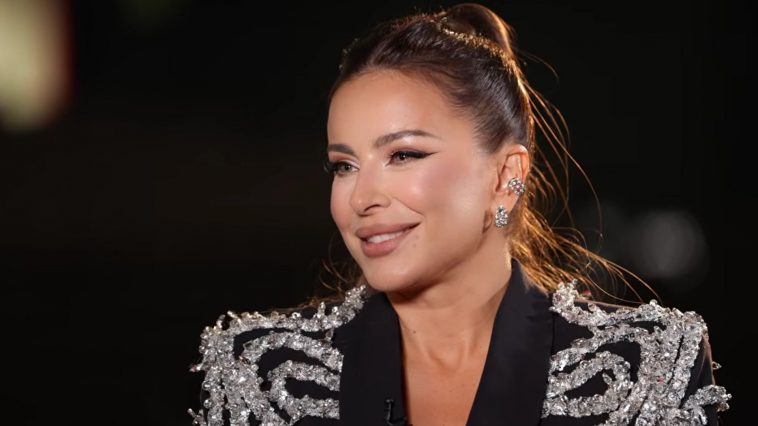 Скандальное заявление Ани Лорак о «Евровидении» от Украины: кого она назвала создателем своего успеха