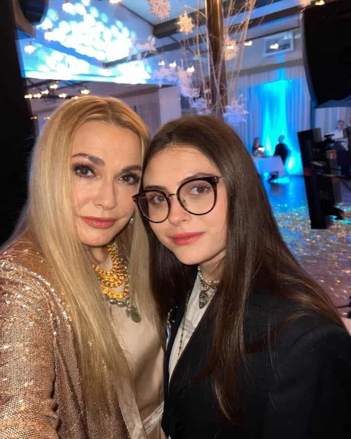 image e1772743586812