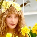 jhgf scaled e1772369658385