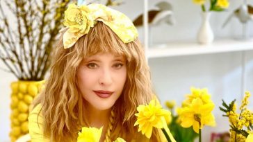 jhgf scaled e1772369658385