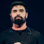 Виталий Козловский срочно отменил два концерта: что стало причиной