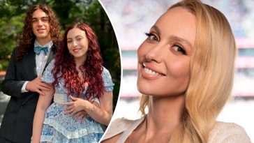 «Дочь «слугу» себе нашла»: Оля Полякова откровенно рассказала о своем американском зяте