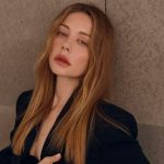 Смелые веревки и ботфорты: Тина Кароль сменила имидж и заинтриговала публику