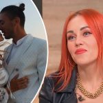 Елена Тополя резко отреагировала на поступок экс-супруга после интимного скандала 12 Елена Тополя резко отреагировала на поступок экс-супруга после интимного скандала