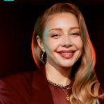 Настоящая без украшений: Тина Кароль показала естественную красоту без капли косметики