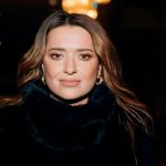 Слезы на сцене: Наталья Могилевская публично извинилась перед поклонницей