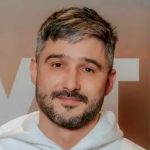 Деньги мимо кармана: Андрей Фединчик раскрыл расходы на жизнь в Киеве и источники дохода