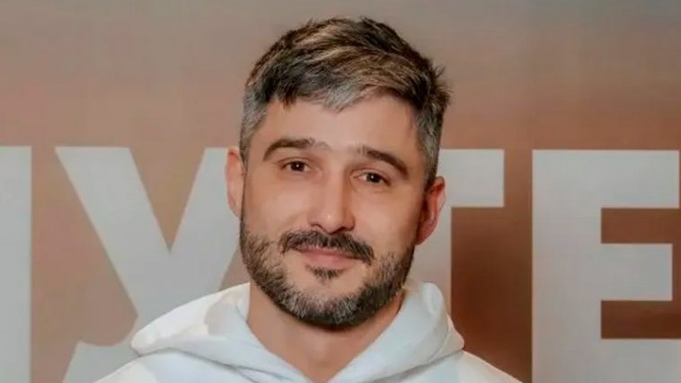 Деньги мимо кармана: Андрей Фединчик раскрыл расходы на жизнь в Киеве и источники дохода