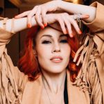 Не будет молчать: Елена Тополя заявила о прорыве по делу секс-шантажа и готовит громкие разоблачения